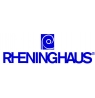 RHENINGHAUS