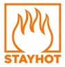 STAYHOT