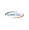 GI.METAL